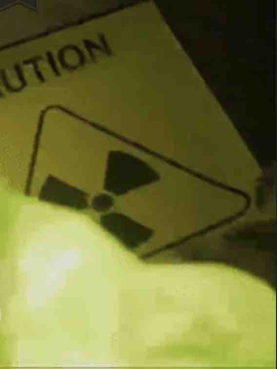 Литвиненко