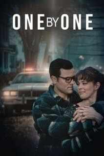 Рассказывайте одному за другим