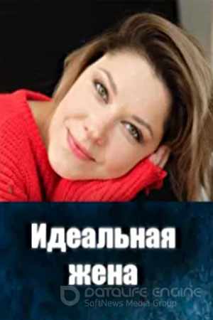 Идеальная жена